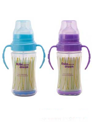 �~��ؐ�������ڏ����@�Ԅ���ƿ(150ml)