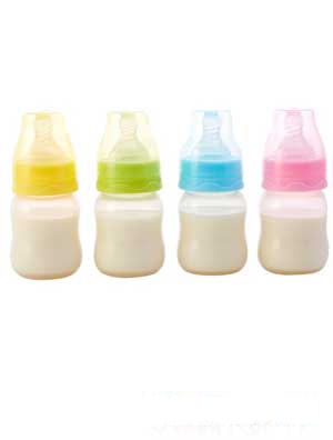 �~��ؐ��������PPSU�Ԅ�(d��ng)��ƿ�������Σ�-180ML