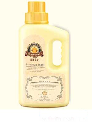 ������ؐ�냺����͸����