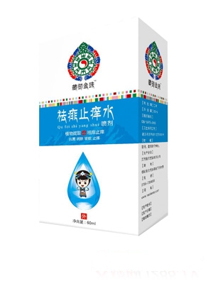 ��������냺�ϲ���