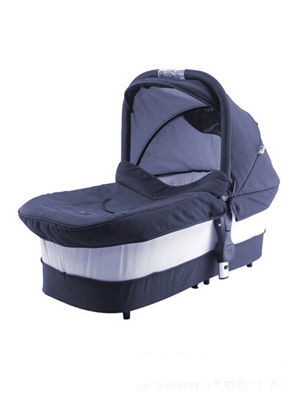 JETTE�����׌���˯��