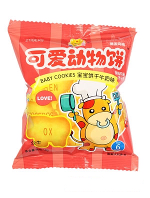 ��ֻ�ϻ��ɐۄ���{���ţ��ζ