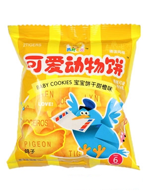 ��ֻ�ϻ��ɐۄ����ϻ�����ζ