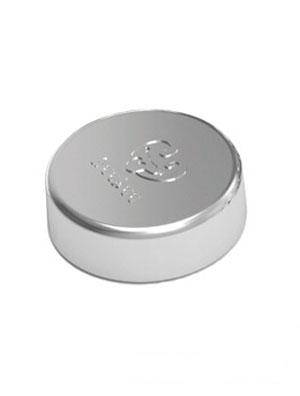 ���ǹ��z�ˮ�쳯���ڏ��W(xu��)�ˮ��