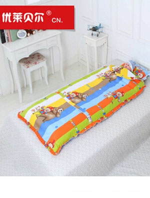 ��(y��u)�Rؐ���Ϊ��냺���ʱ��뱳��