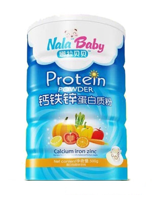 ����ؐؐ�}�F�\�����|(zh��)��