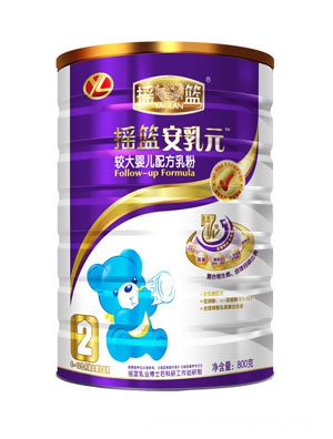 �u�@����Ԫ�냺�䷽���1��400g