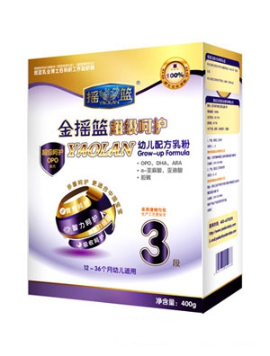 ��u�@�������o�냺�䷽���1��800g