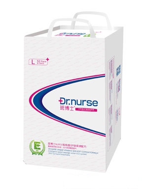 �಩ʿ�냺�o��������ѝL�a50Ƭ���