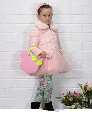 ��Ψ��ŮСͯ�ٽzŮ����ͯ�b