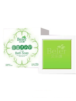 ؐ������ͯ��ԡ��