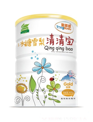 ͯ������Ԫ���匚