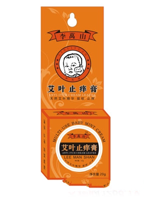 ���fɽ�������~ˬ����