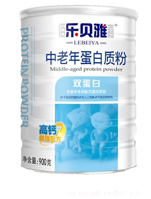 ��ؐ�ŌW�������|��