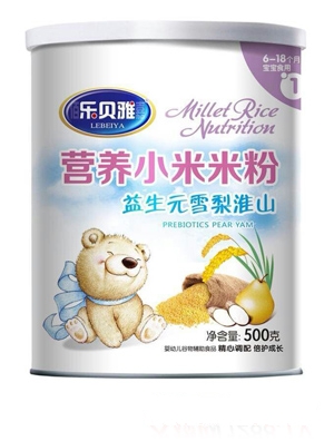 ��ؐ��DHA�t���I�BС���׷�