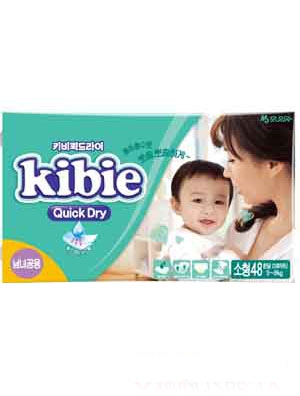 ��ؐ�����׃��Ќ�������ѝM44Ƭ