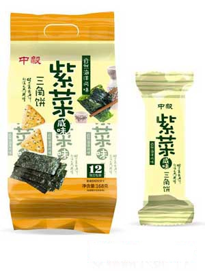 ���㷬�������