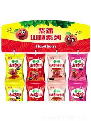 ����ɽ�ϵ��