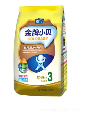 ����Сؐ400G���b3��