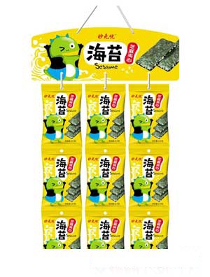 ��o�nԭζ��̦