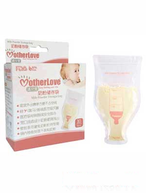 �������̷ۃ����