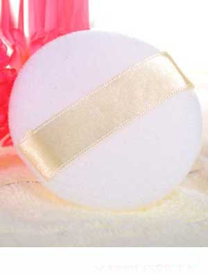 �۲���냺ˬ���ۓ�