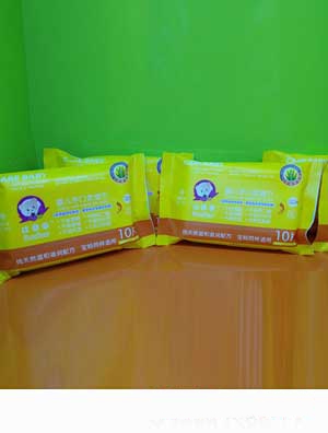 �ȿ��܌�����ˮ���b