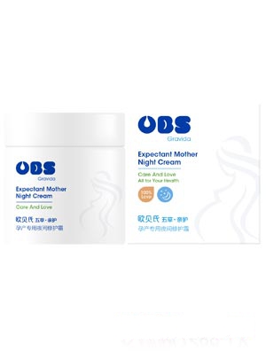 �Wؐ���ЋD���û��wƽ�⾫�A30g