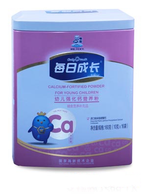 ζ��ÿ�ճ��Lֲ�ﵰ�׷�