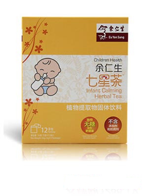 ���������ǲ�