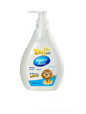 �H�Hbaby�������oϴ�l¶