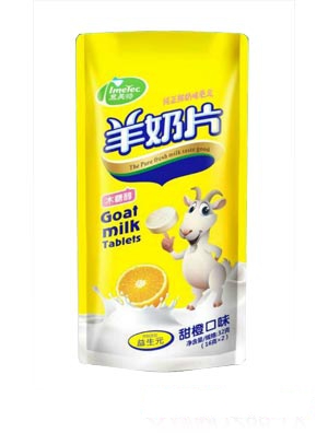 �����ؼt����ζ����Ƭ