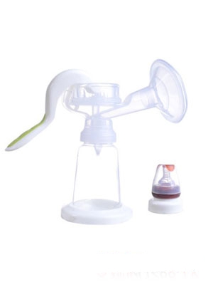 ��߹߹���ֺ���������