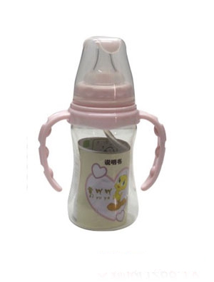 ��߹߹240ML���ڸМط����Ԅ��p��PP��ƿ