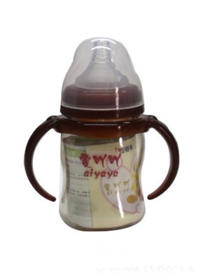 ��߹߹PPSU���ڏ�240ML�Ԅ��p����ƿ