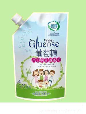 ���x�}�F�\�䷽������