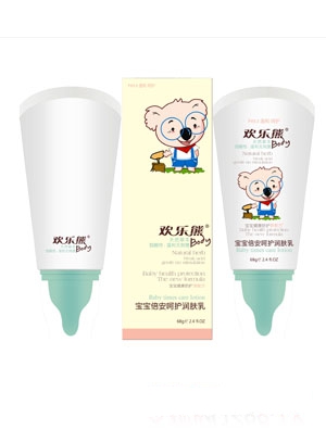 �g���܌�����������˪