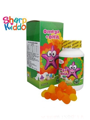 ���Ƀ�ͯ�~�S����ܛ��