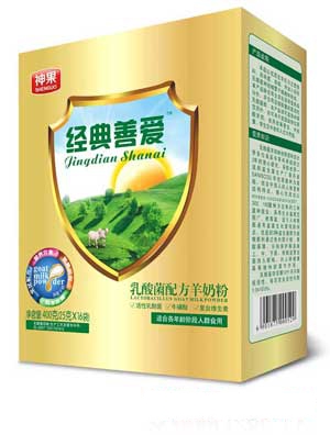 �����Ɛ�ֲ���޴����������̷�