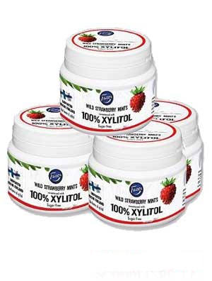 ���m�wɪ��������Ƭ