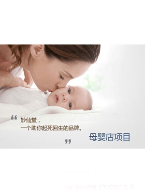 ���������t�B���Ŀ