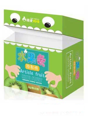 ��ۋ���J����ζˮ���l���b