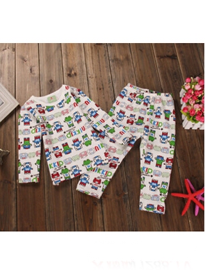 �¶߶߃�ͯ�R���ރ������b�tɫ