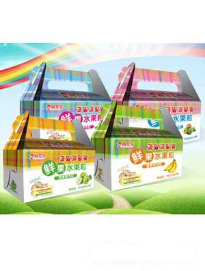 ��˼���J���ҹ�����