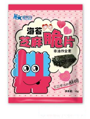 ��ؐ����̦�����Ѵ�Ƭ