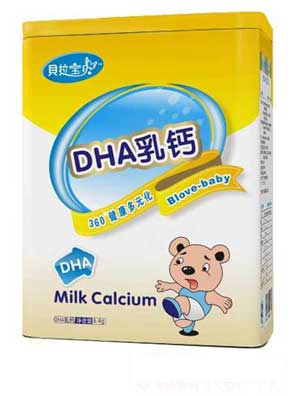 ؐ����ؐDHA���}