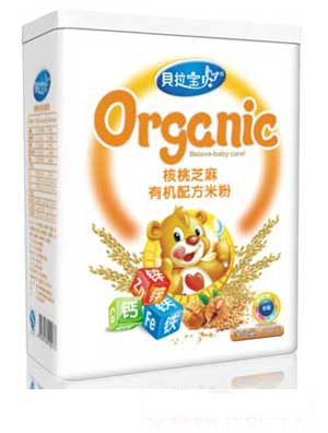 ؐ����ؐ����֥���ЙC�׷�