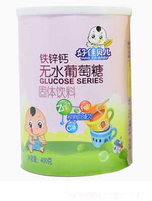 �ü�ؐ��AD�}�oˮ������