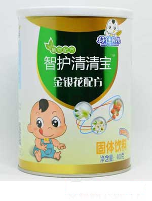 �ü�ؐ�����o�䷽���o���匚