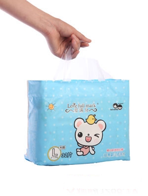 �۝M�ֳ����냺����ƬL32Ƭ